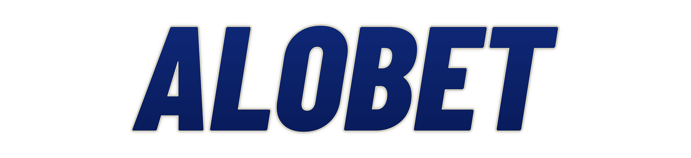 alobet